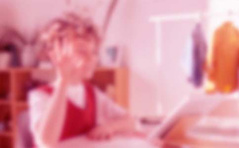 С�W(xu��)���옷�ĺ���300������