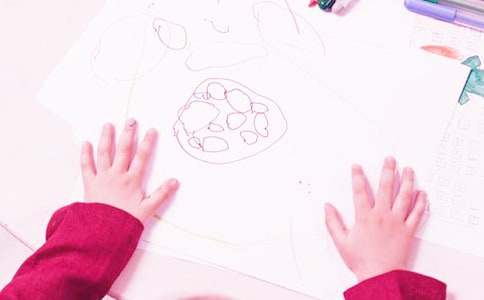 С�W�����ģ��ҿ�������