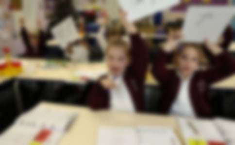 �y����С�W����-��������500��