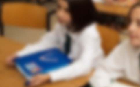 《西游記》改編作文400字_小學(xué)生作文