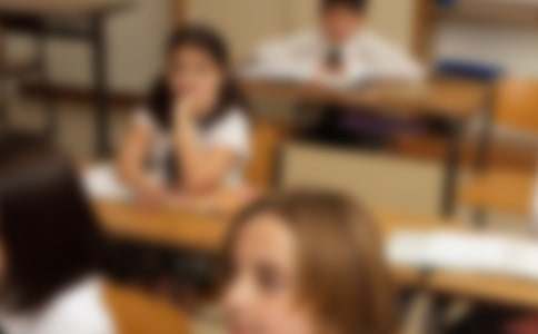 С�W(xu��)���l(xi��ng)��Ȥ������4ƪ