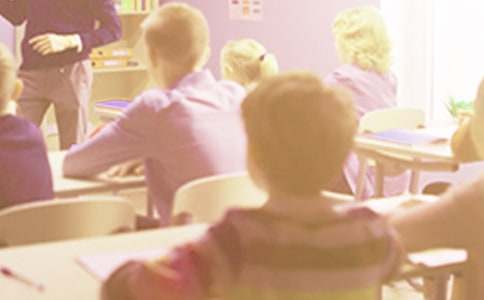 ����һֻ��С�W(xu��)�����ģ�ͨ��41ƪ��