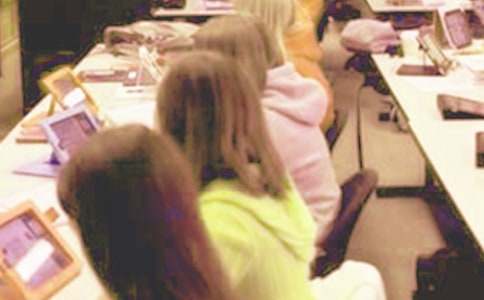 �옷������С�W(xu��)�����ġ����¡�