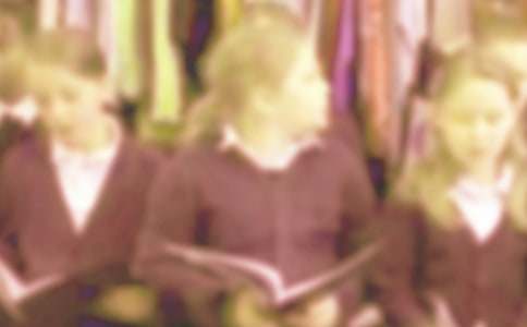 С�W�����ģ��W����һ�N����