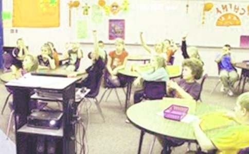 С�W(xu��)�����D���ă�Сƪ