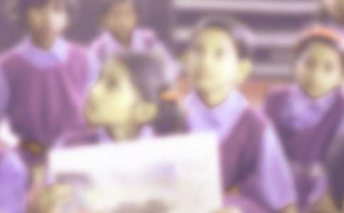 С�W(xu��)�����x��(y��u)���������]���W(xu��)��(x��)�ğ���