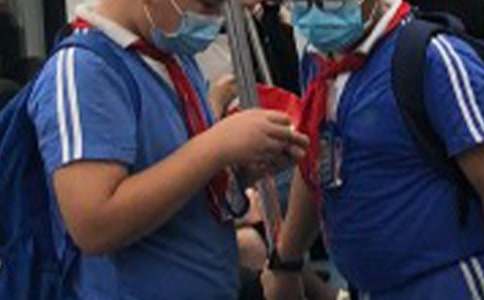 ���F��С�W(xu��)�����ģ�ͨ��24ƪ��