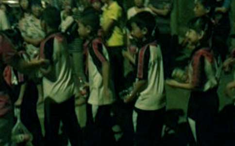 С�W(xu��)����������300�֣����x31ƪ��