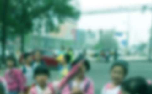 ��Ȥ�İl(f��)�F(xi��n)С�W(xu��)������