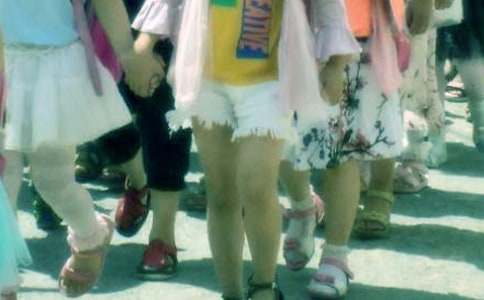 �ؑ��μ���С�W(xu��)����