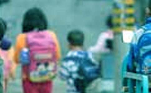 С�W(xu��)���ī@������