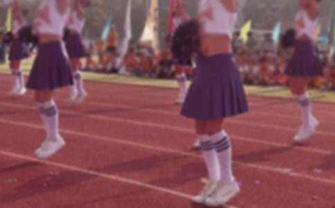 小學(xué)運動會小學(xué)作文