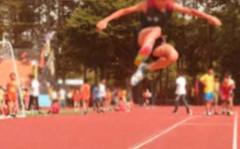 2015С�W(xu��)�\(y��n)��(d��ng)��(hu��)��̖(h��o)��ȫ