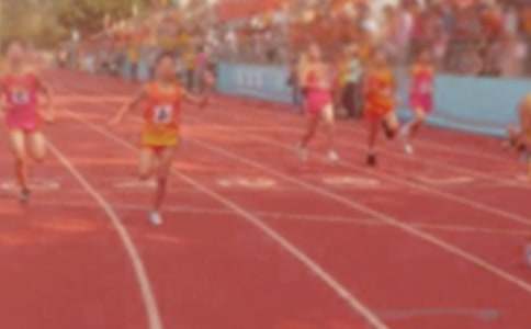 ����(sh��)�á�С�W(xu��)�\(y��n)�ӕ�����3ƪ