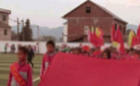 再見,小學(xué)運(yùn)動會作文(通用18篇)