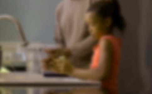 ���P(gu��n)Т혵����ģ����x26ƪ��