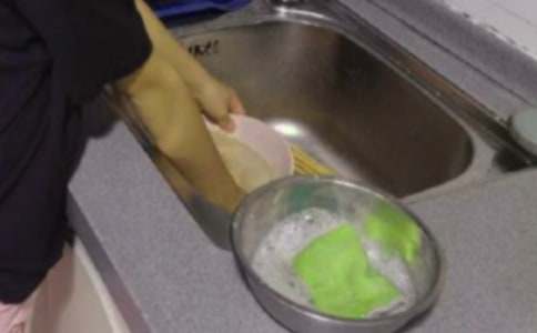 Т혵ļ��L���v��������800��-��һ����