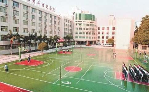 У�@��һ���ļ�����