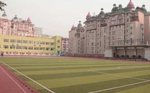 У�@�������ļ�����