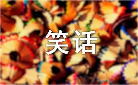 �����x��ЦԒ����600��3ƪ