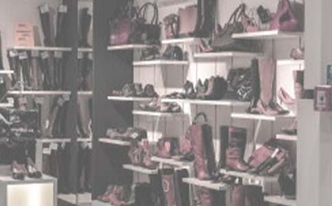 Ь��߄�����