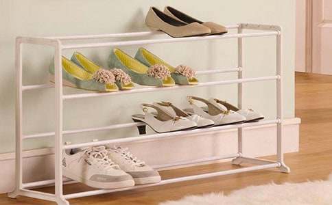 ĸ�H��Ь�� ��x��