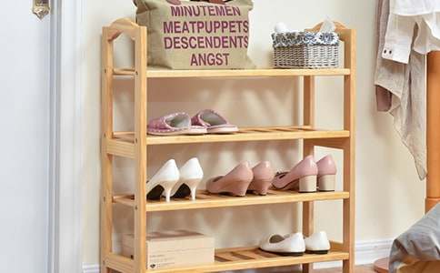 ĸ�H��Ь����x��