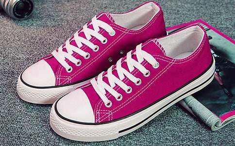 δ����Ь�Ӄ�(y��u)������14ƪ