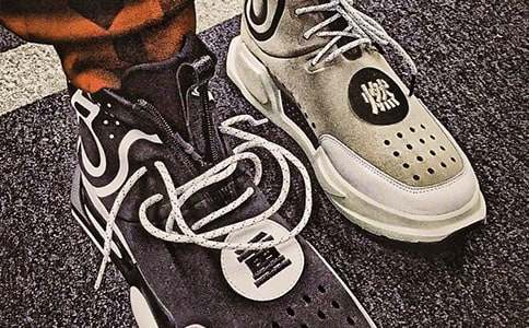 Ь�ӵ��������ģ�ͨ��21ƪ��