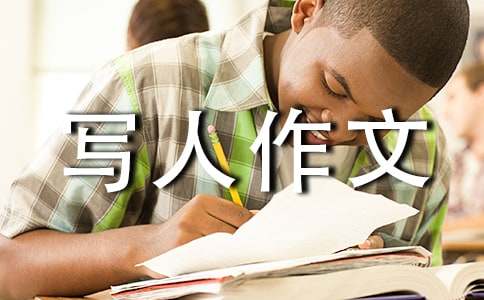 ���Ќ��������S�P