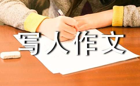 ���õĳ�һ�������ąR��ʮƪ