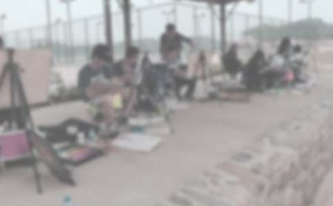 關(guān)于寫生命的芬芳的作文