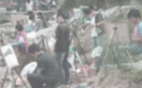 ���P(gu��n)���������������������ģ����x26ƪ��