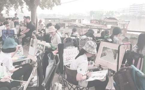 ����Ȥ��_������С�µ�����450��