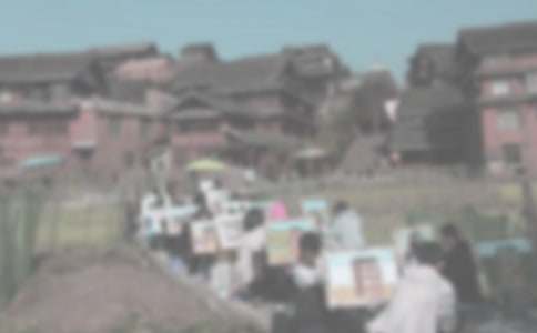 �������е�Ȥ������400�֣�ͨ��25ƪ��