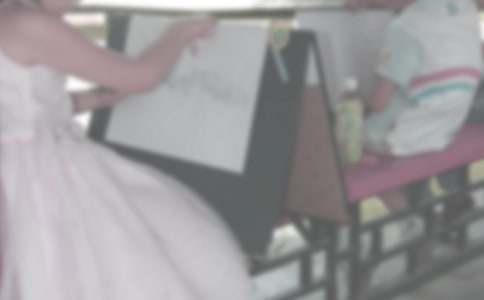 ������ِ�ê�(ji��ng)ӛ�ĳ�������