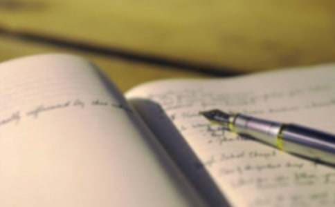 �������Ķ��ܳɾ�����-���ŵ�����700��