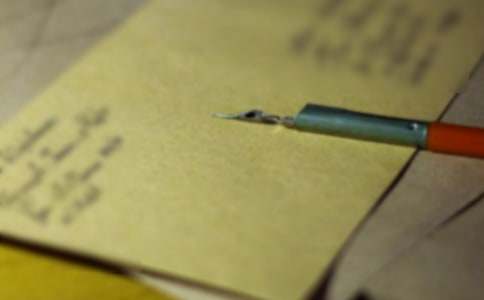 寫(xiě)信給同學(xué)作文(通用15篇)