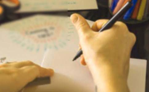 �����-С�W(xu��)��������