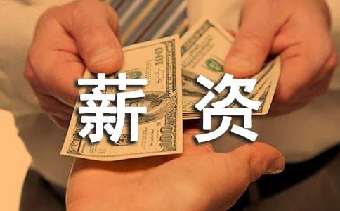 ���_(k��i)��(b��o)�P(gu��n)�Tн�Y����������