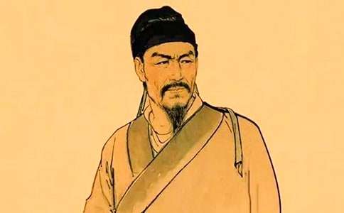 ��������Ԋ(sh��)��ˮ������