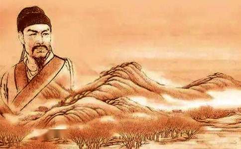 ����������ƽ��(l��)����ӡ��Č�(xi��)