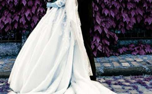 ���x�»錦(li��n)���M��