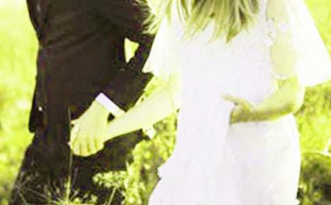 �����»���T��(du��)(li��n)