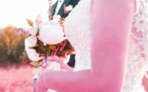 �»錦(li��n)���p