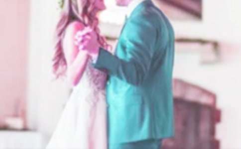 2017�����µ��»錦(du��)(li��n)