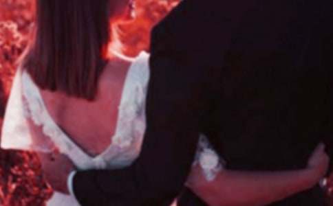 �����»錦(du��)(li��n)���M��