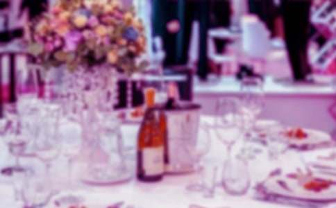 新婚慶典賀詞「最新版」