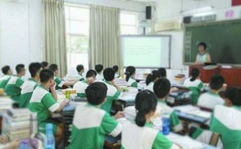 �ҵ��W(xu��)��Ŀ��(bi��o)Ӣ�Z���ģ����x35ƪ��