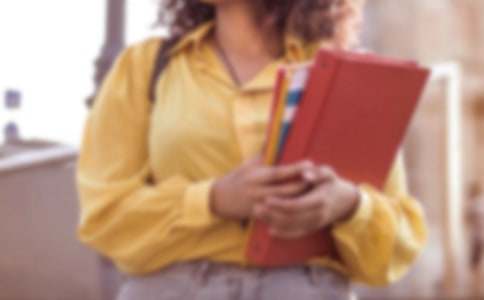 2017С�W�W�ڴ�������